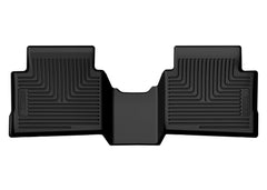 WB 2ND SEAT FLOOR LINER