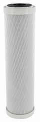 CARBON BLOCK FILTER 10'  # 8