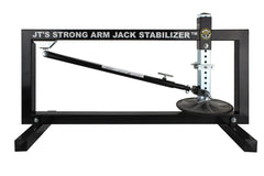 JT STRONG ARM DISPLAY