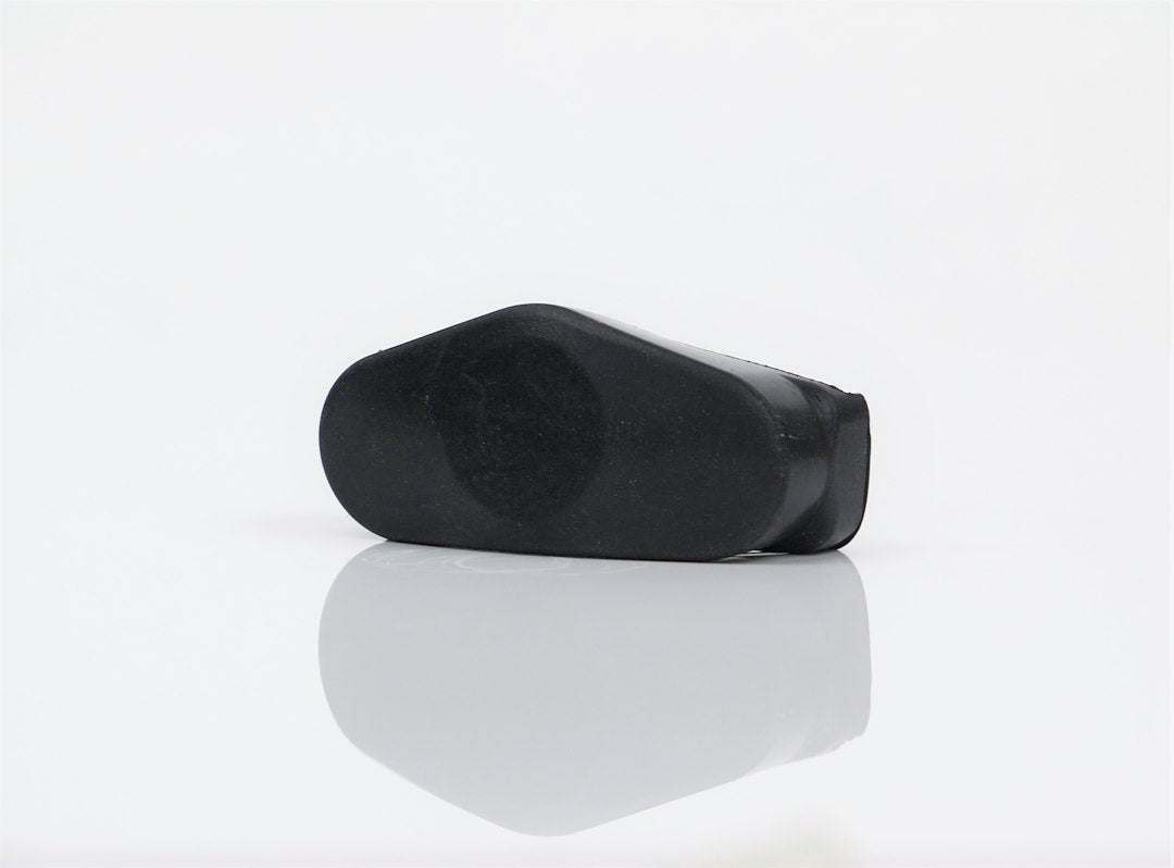 DUST LOCK COVER