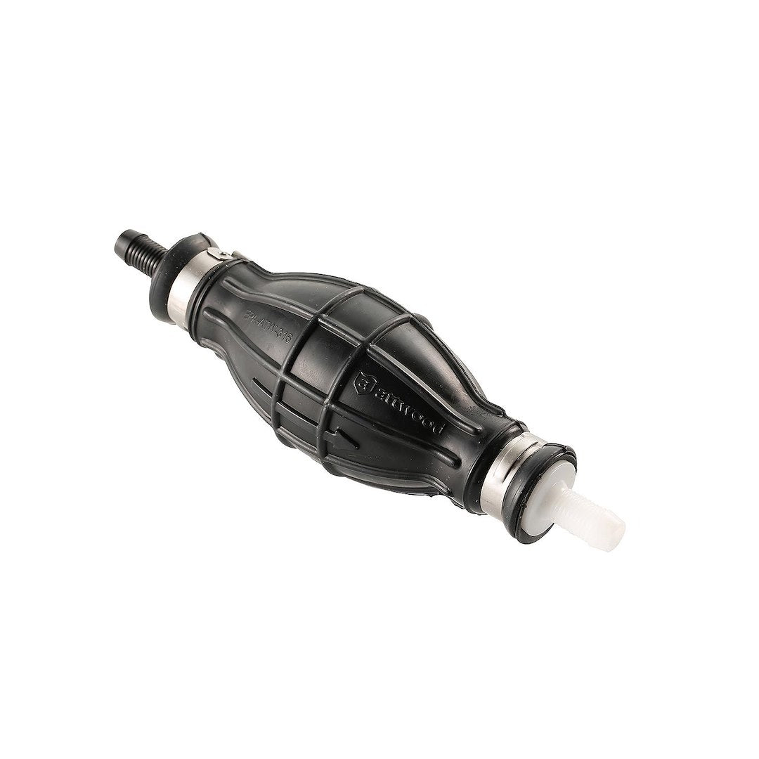 PRIMER BULB-LOW PERM 3/8'