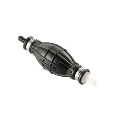 PRIMER BULB-LOW PERM 3/8'