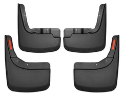 MG FRONT/REAR 2019 SILVERADO 1500