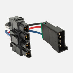 TOW-PRO WIRING LOOM #17