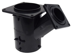 WYE REDUCING 3X3X 1.5