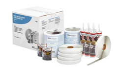 INSTALLATION KIT FOR EPDM PLUS AND