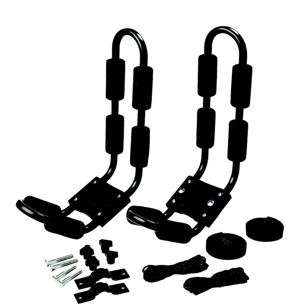 KAYAK ROOF RACK J STYLE N