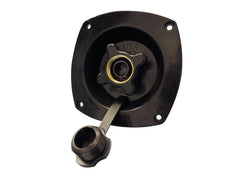 65 PSI  INTERNAL CHECK VA