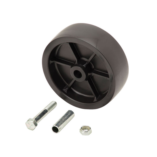 SERVICE KIT  6' PLASTIC