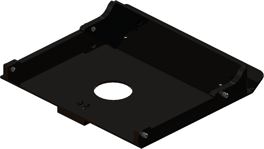 QUICKCNECT SGLIDE