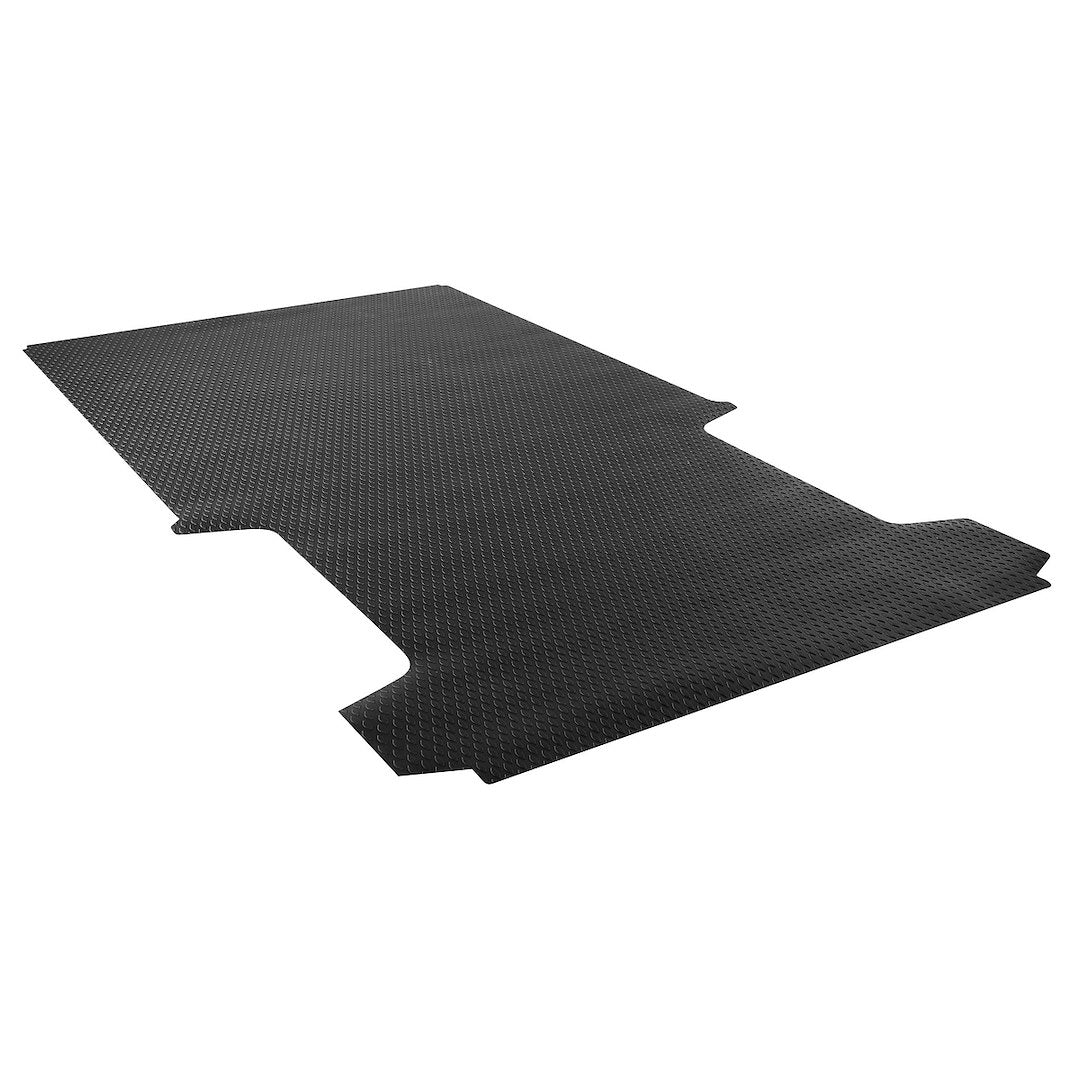 FLOOR SYSTEM 136' WB PROMASTER