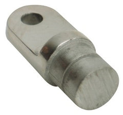 C.P. ZAMAC 7/8  INTERNAL EYE END