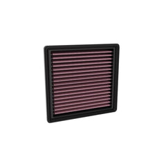 REPLACEMENT AIR FILTER