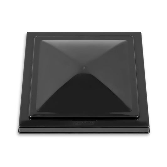VENT LID VENTLINE PRE'08/ELIXIR PLY