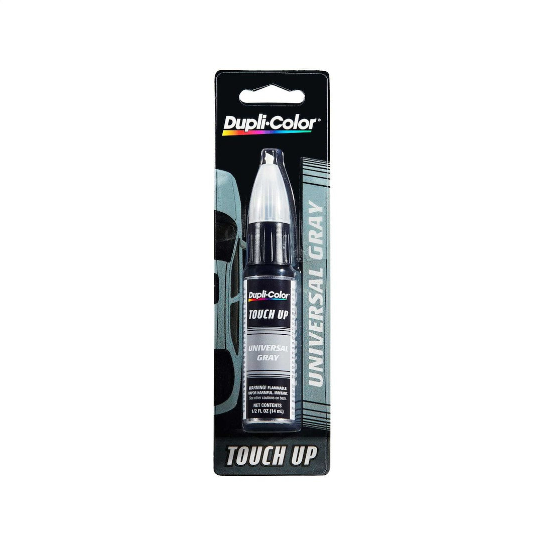 UNIVERSAL GRAY **NEW**