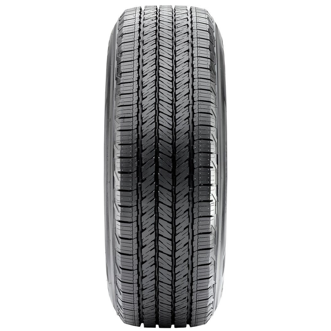 265/60R18 114H XL HT-780 RAZR HT