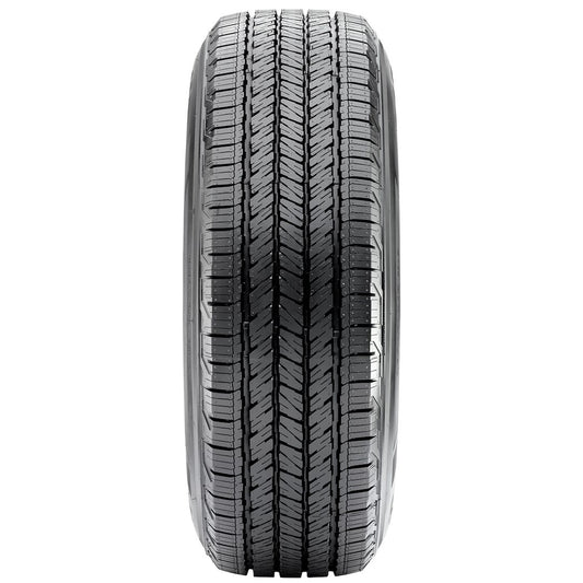 265/60R18 114H XL HT-780 RAZR HT