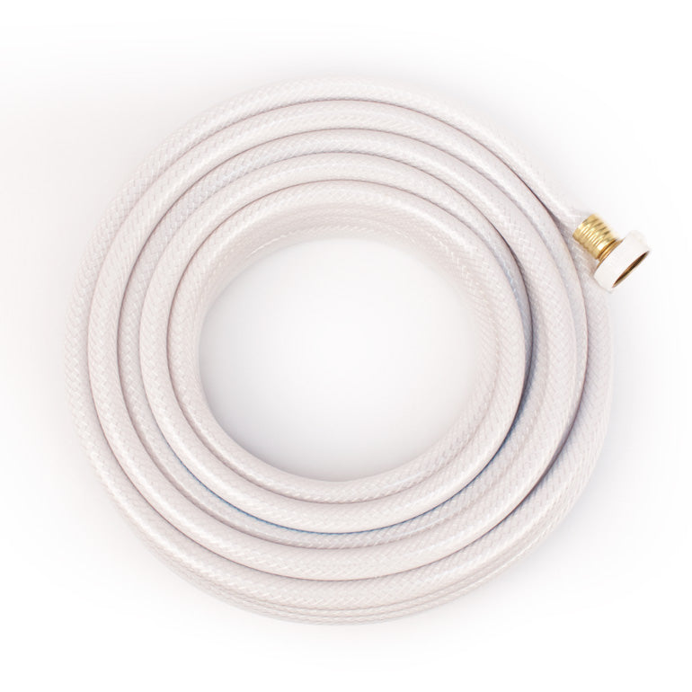 5/8' X 25' AQUAFLEX HOSE