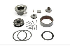 S/P GEARTRAIN 4700 UTILIT