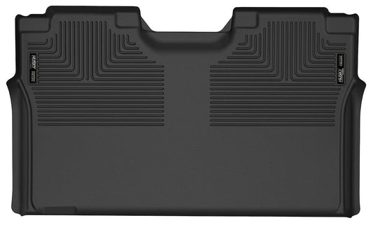 2ND  LINER 15 F150 SUPER