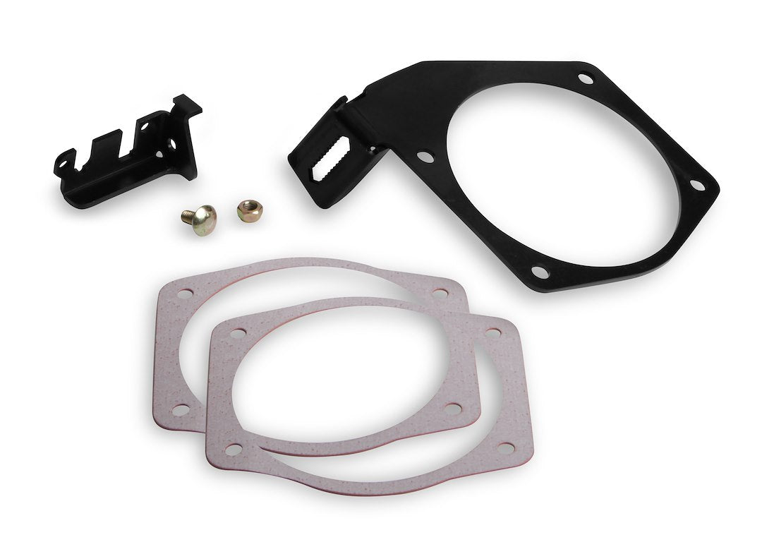 105MM TB CABLE BRACKET