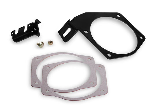 105MM TB CABLE BRACKET