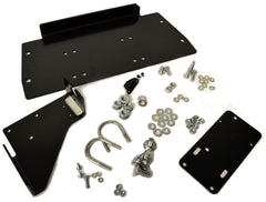 MTG KIT_KUB_RTV500_AM