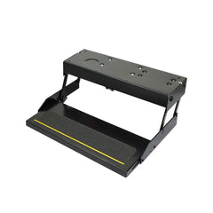 28 SERIES STEP