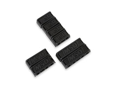 PLUG WIRE SPCR