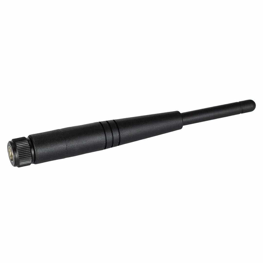 ANTENNA FOR WVCMS130AP