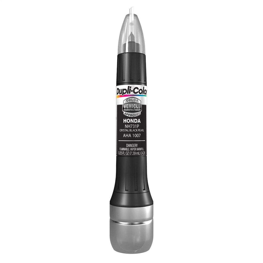 AI1 CRYSTAL BLK PEARL