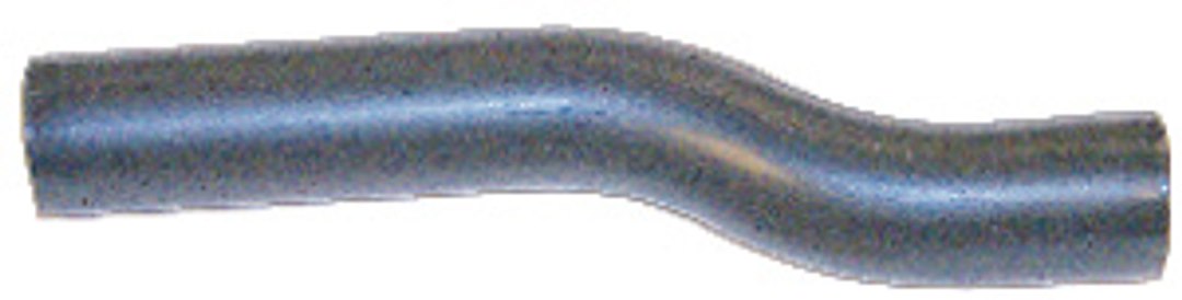 WATER TUBE