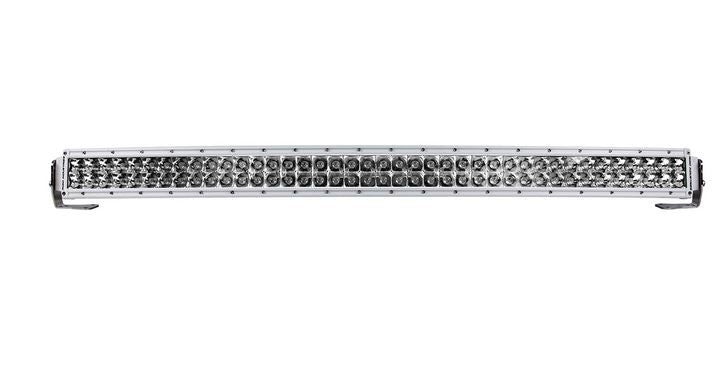 WHT RDS PRO 40 SPT