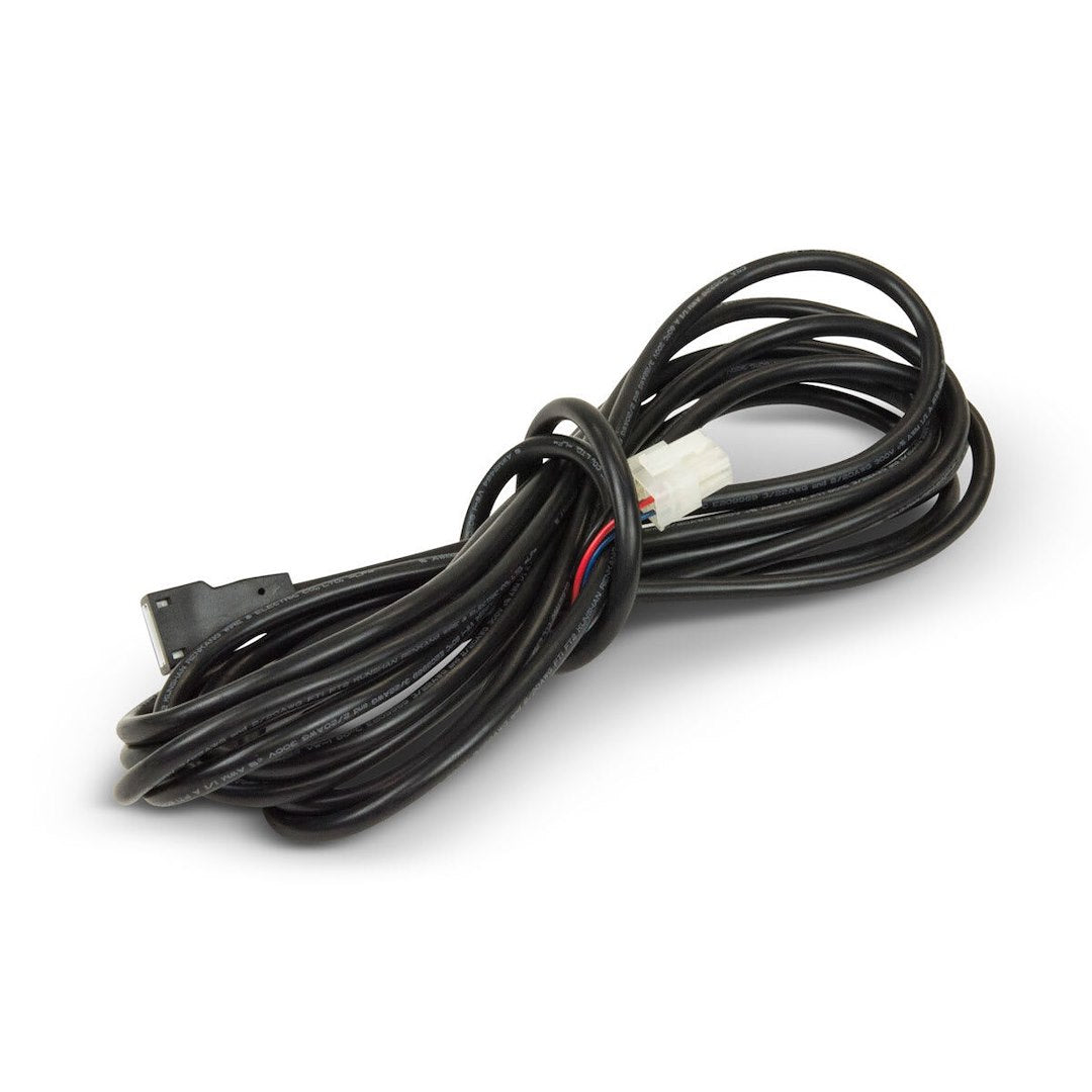 15' SCHWINTEK WIRING HARN