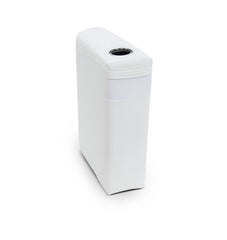 LCI 8.5' X 25' RGT RTM ARM WHITE