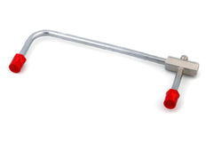 34-160 FUEL LINE