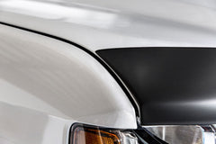AEROSKIN MATTE BLACK