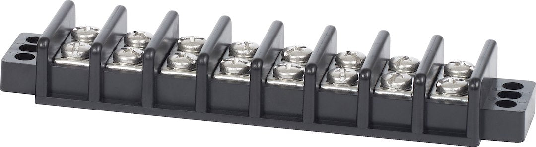 TERMINAL BLOCK/IND 8CIRC