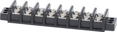 TERMINAL BLOCK/IND 8CIRC