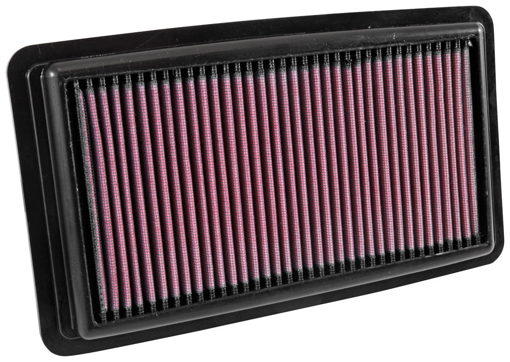 REPLACEMENT AIR FILTER