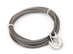 WIRE ROPE ASSY