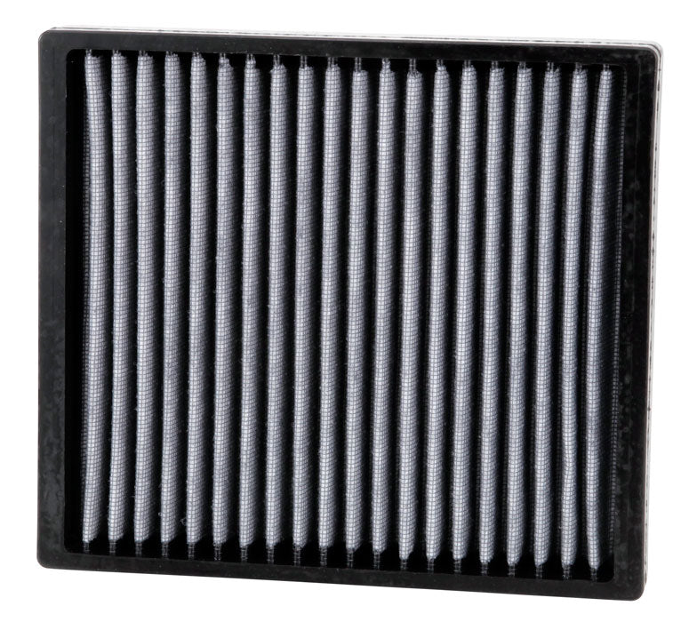 CABIN AIR FILTER