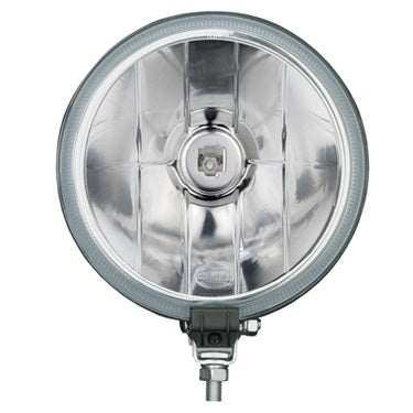 LAMP KIT FF700