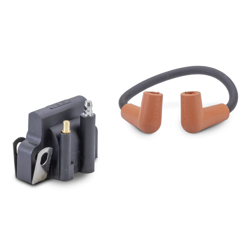 IGNITION COIL  BRP (CDI 183-2508)