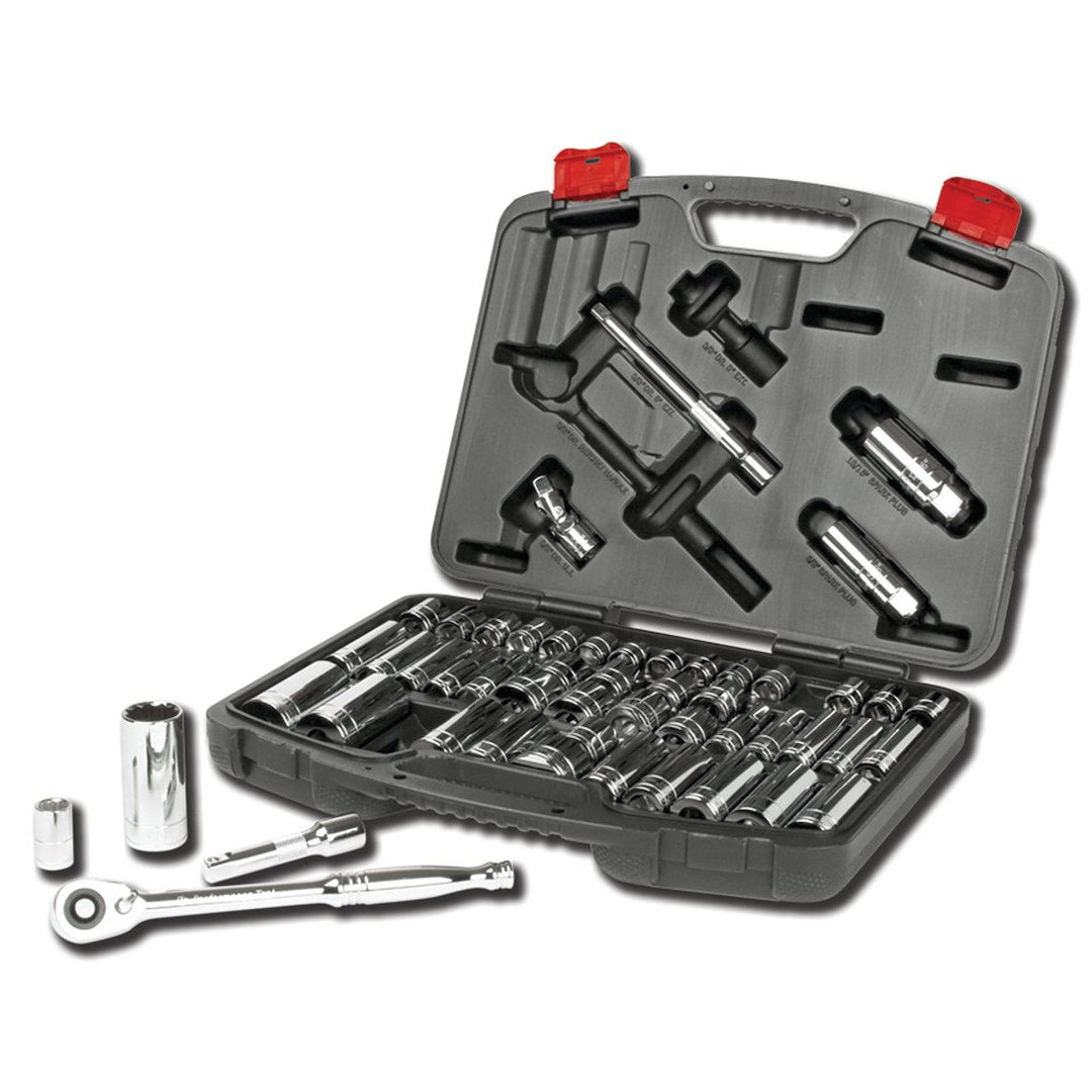 TOOL SET