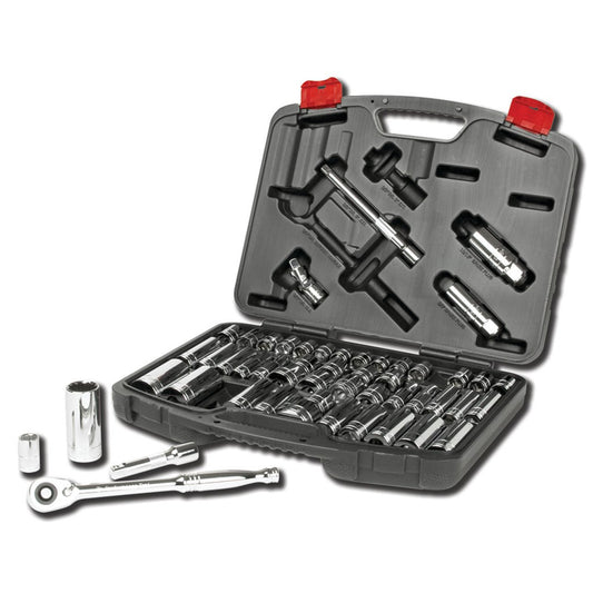 TOOL SET