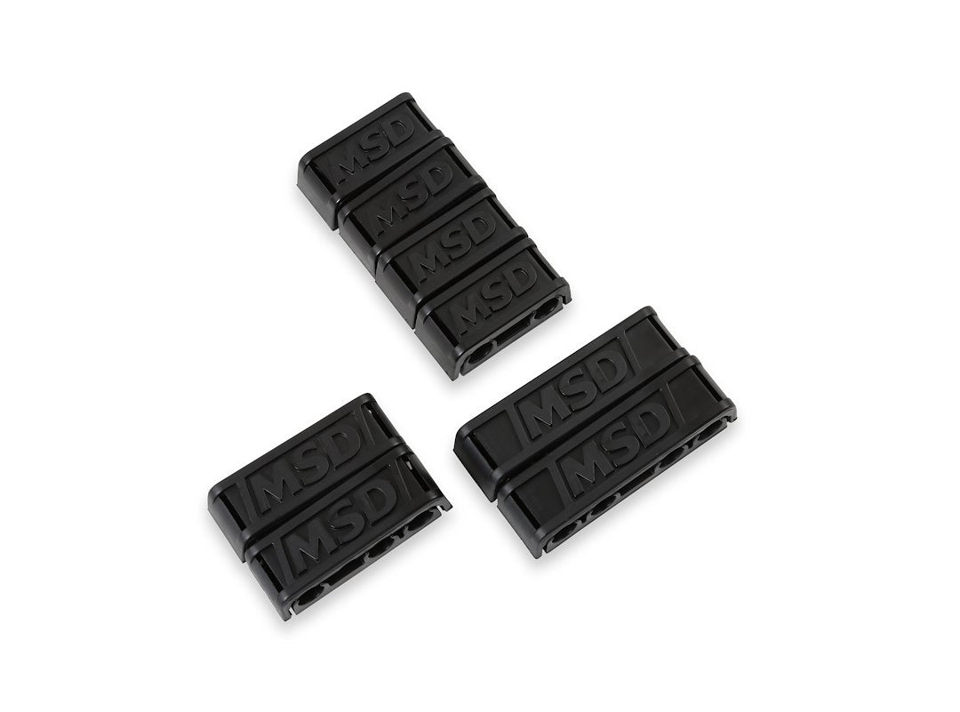 PLUG WIRE SPCR