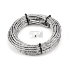 S/P_WIRE ROPE_1/4X50