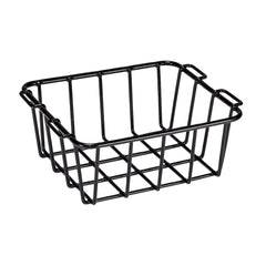 COOLER BASKET FOR BDC45/BDCR60