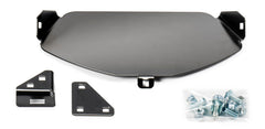 KIT SNOW CONTROL PLOW BLADE